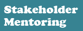 Stakeholder Mentoring