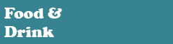 Business Lifestyle Analysis