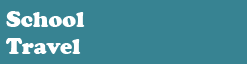 Business Lifestyle Analysis