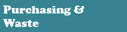 Business Lifestyle Analysis