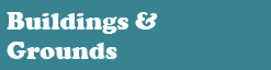 Business Lifestyle Analysis