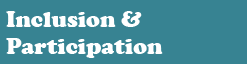 Business Lifestyle Analysis